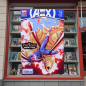 Preview: Marvel X-Men Nr. 145 (Panini 2013) – Uncanny X-Men 13–14 & X-Men 30